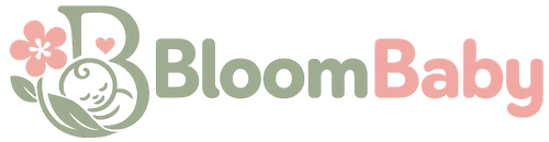 Bloombaby