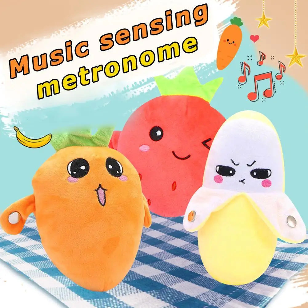 Rhythm Buddies™
