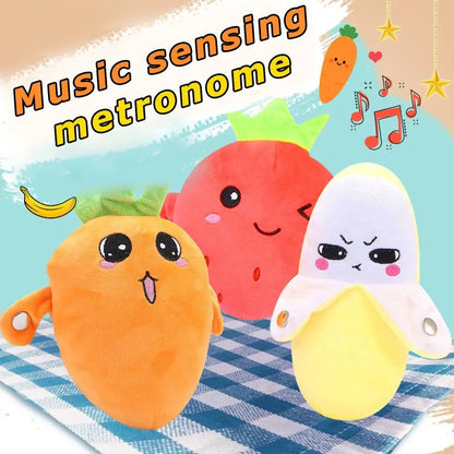 Rhythm Buddies™