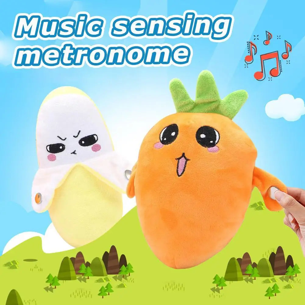 Rhythm Buddies™