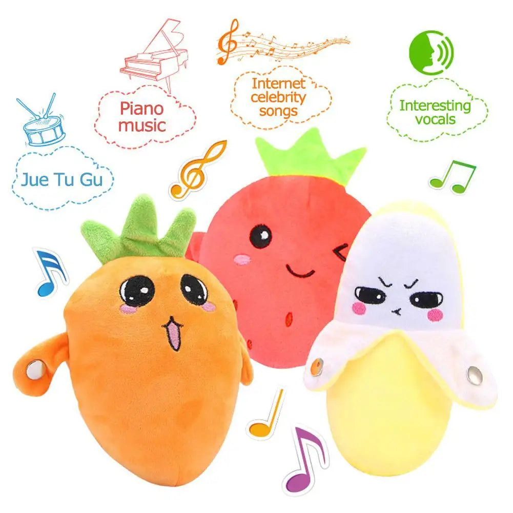 Rhythm Buddies™